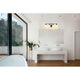 Bryant 4-Light Vanity