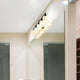 Bryant 5-Light Vanity