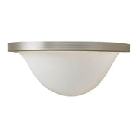 Monroe 1-Light Wall Sconce
