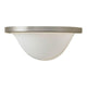 Monroe 1-Light Wall Sconce