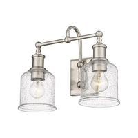 Bryant 2-Light Vanity