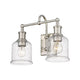 Bryant 2-Light Vanity