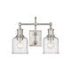 Bryant 2-Light Vanity
