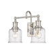 Bryant 2-Light Vanity