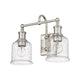 Bryant 2-Light Vanity