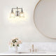 Bryant 2-Light Vanity