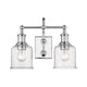 Bryant 2-Light Vanity