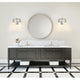 Bryant 2-Light Vanity