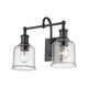 Bryant 2-Light Vanity