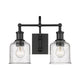 Bryant 2-Light Vanity