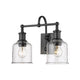 Bryant 2-Light Vanity