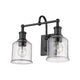 Bryant 2-Light Vanity