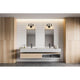 Bryant 2-Light Vanity