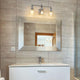 Bryant 3-Light Vanity