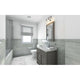 Bryant 3-Light Vanity