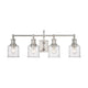 Bryant 4-Light Vanity