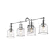 Bryant 4-Light Vanity
