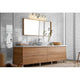 Bryant 5-Light Vanity