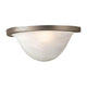 Monroe 1-Light Wall Sconce