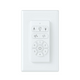 DC Full Function Handheld Remote Control