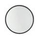 Wood Frame Mirror