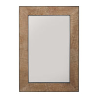 Decorative Mirror