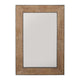 Decorative Mirror