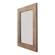 Decorative Mirror