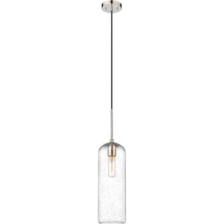 Z-Lite - Monty 1-Light 22" Pendant - Lights Canada