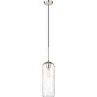 Z-Lite - Monty 1-Light 22" Pendant - Lights Canada