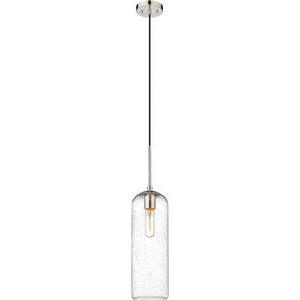 Z-Lite - Monty 1-Light 22" Pendant - Lights Canada