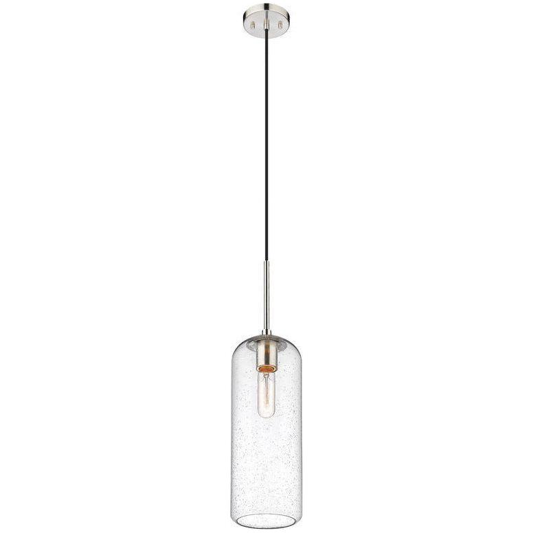 Z-Lite - Monty 1-Light 22" Pendant - Lights Canada