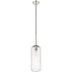Z-Lite - Monty 1-Light 22" Pendant - Lights Canada