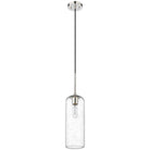 Z-Lite - Monty 1-Light 22" Pendant - Lights Canada