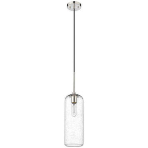 Z-Lite - Monty 1-Light 22" Pendant - Lights Canada