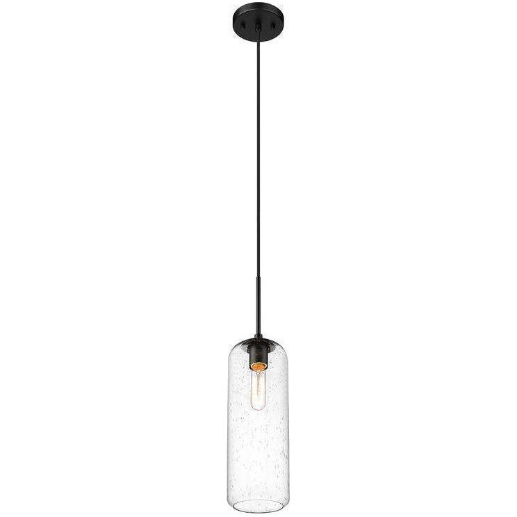 Z-Lite - Monty 1-Light 22" Pendant - Lights Canada