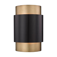Harlech 2-Light Wall Sconce