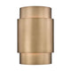 Harlech 2-Light Wall Sconce