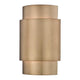 Harlech 2-Light Wall Sconce
