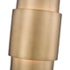 Harlech 2-Light Wall Sconce