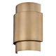 Harlech 2-Light Wall Sconce