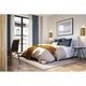 Harlech 2-Light Wall Sconce