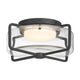 Florin 10" LED Outdoor Surface Mount