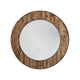 Decorative Mirror