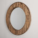 Decorative Mirror