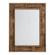 Decorative Mirror