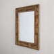 Decorative Mirror