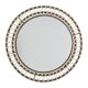 Decorative Mirror