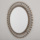 Decorative Mirror