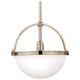 Stratford 1-Light Pendant